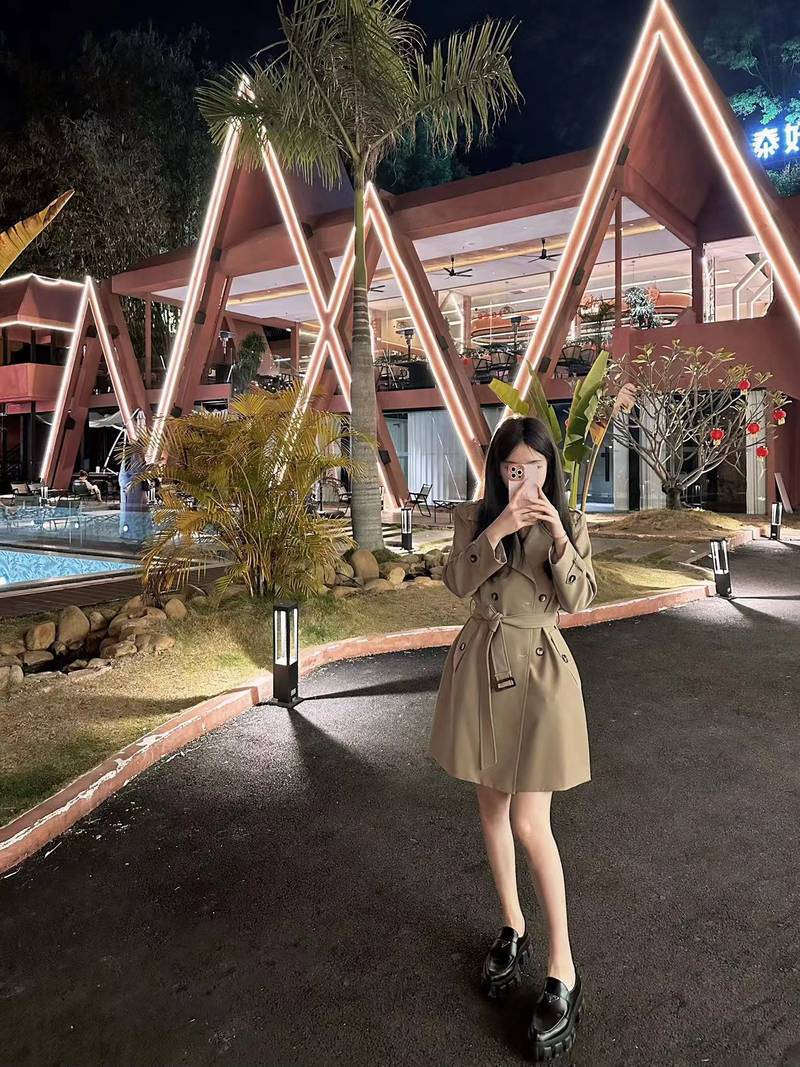 高颜值御姐深喉口交反差大片流出