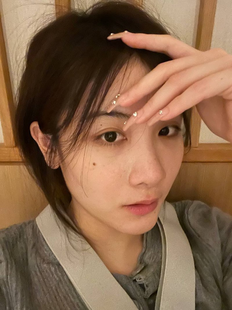 高颜值御姐深喉口交反差大片流出