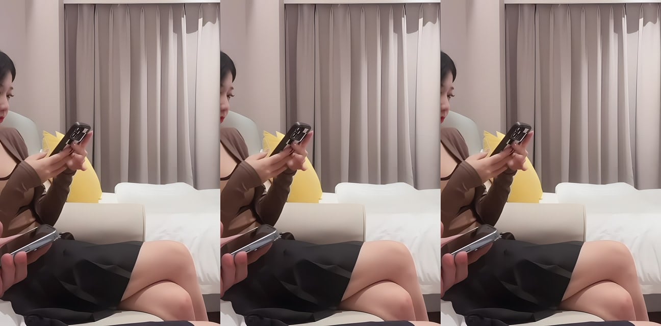 杏吧-大熊探花人妻背夫外出兼职被疑神秘勾当！现场疑云密布全网炸锅