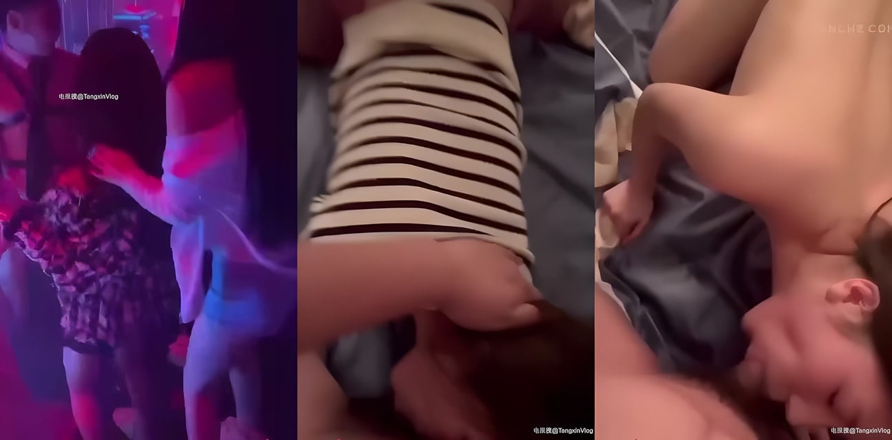 激情秘录 入室绑架清纯少女 脸撒尿强势颜射 狂野调教全曝光