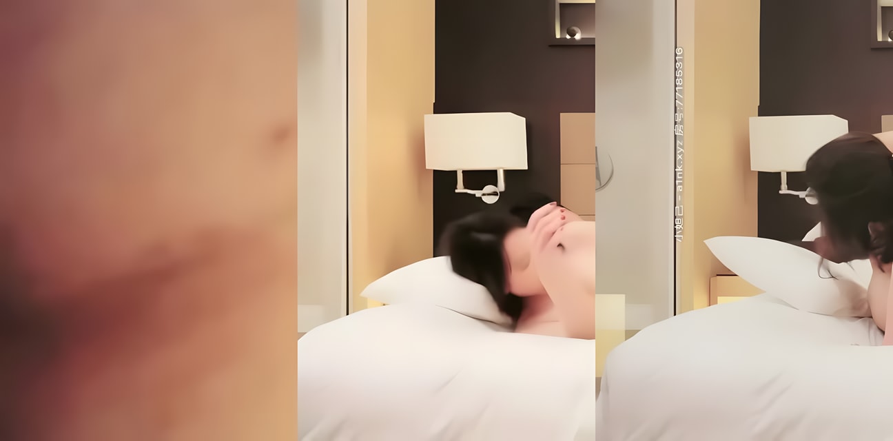 探花小宝街头猎艳！极品甜美小妹害羞脸红免费无套内射 E杯大白兔晃荡狂野