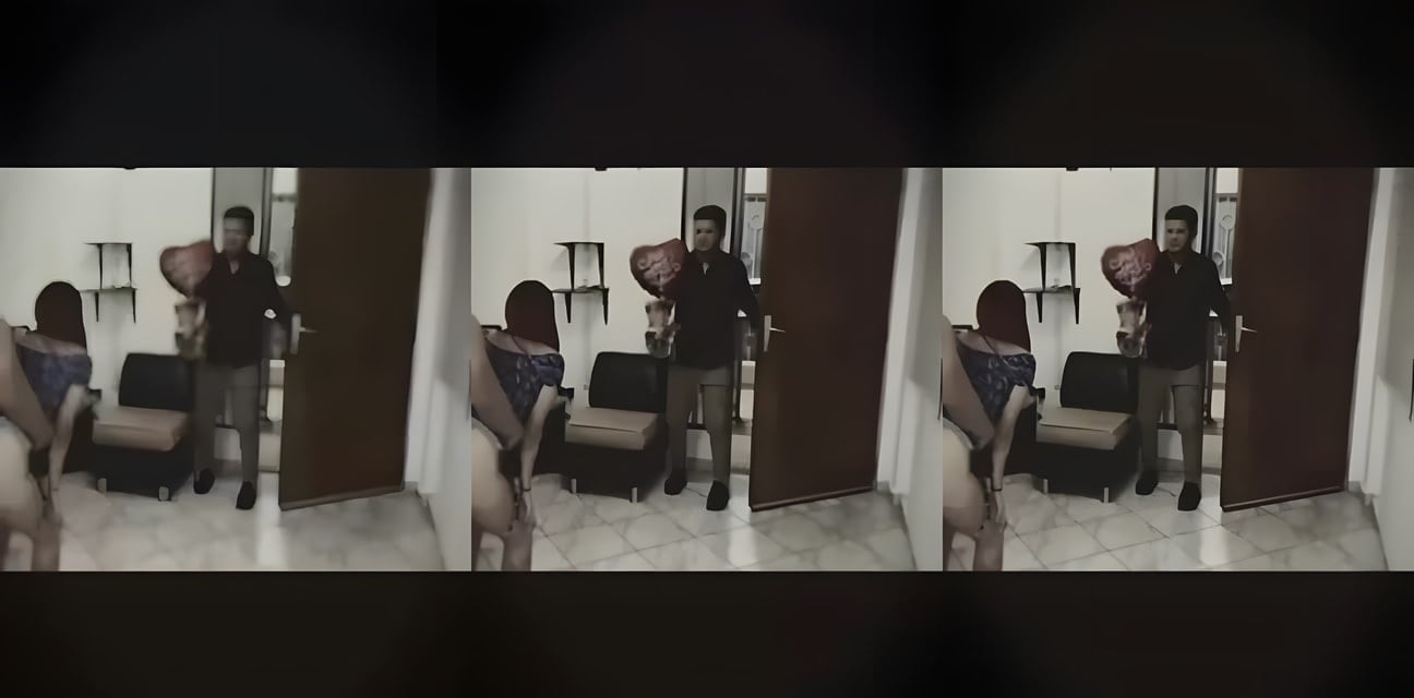 #七夕 当我发现的时候已经被别人先下手了