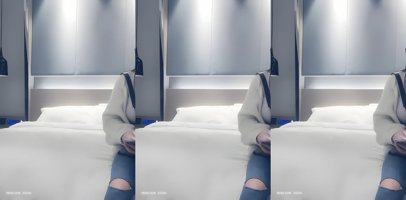 杏吧-大圈外围惊现明星脸神秘女！黑森林实锤曝光全网炸锅