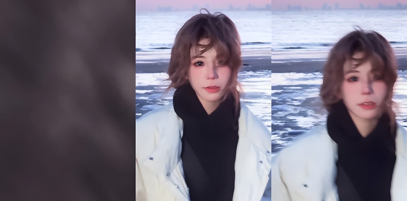 糖心VLOG变身蜜桃日记！清纯少女宿舍自拍大尺度 黑丝诱惑手指狂玩粉嫩小穴 娇喘连连高潮喷水