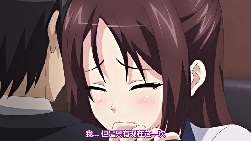 新人盯上办公室新婚妻 NTR糖心VLOG全网曝光