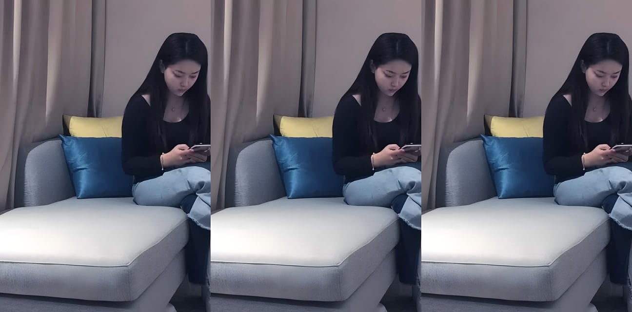 杏吧-文轩探花大眼萌妹深夜神秘邀約曝光！全網瘋傳疑似緋聞