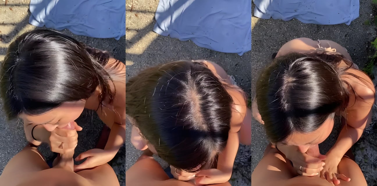 御姐水川堇推特付费无码流出！超高颜值美女博主口爆后入狂喷水高潮