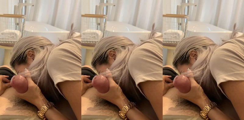 极品反差女友酒店激战视频曝光