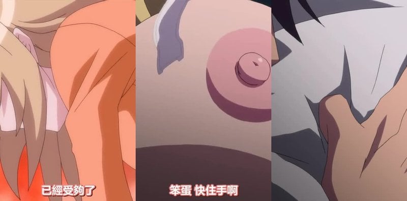 麻吕的患者是肉体劳动系1 医生性爱抚人妻NTR劲爆