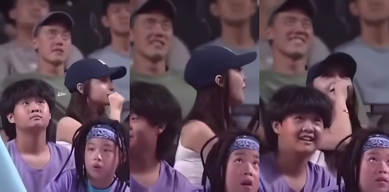 大佬竟嫌棄極品嫩模？群友羨慕到發狂 這酸爽內幕曝光！