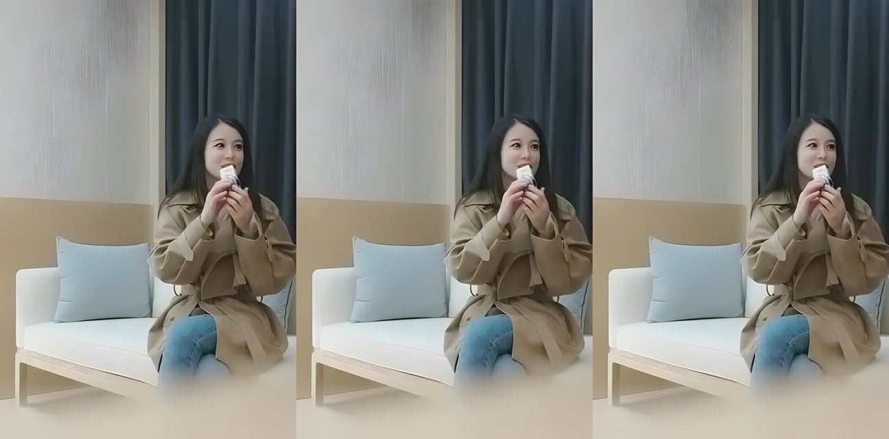 杏吧-探花长发少妇深夜突发异常！主动求速结束全网震惊