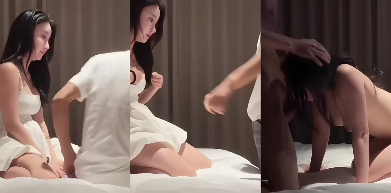 杏吧-老王3000约抖音10萬粉絲網紅！隱秘分享曝光全網震驚