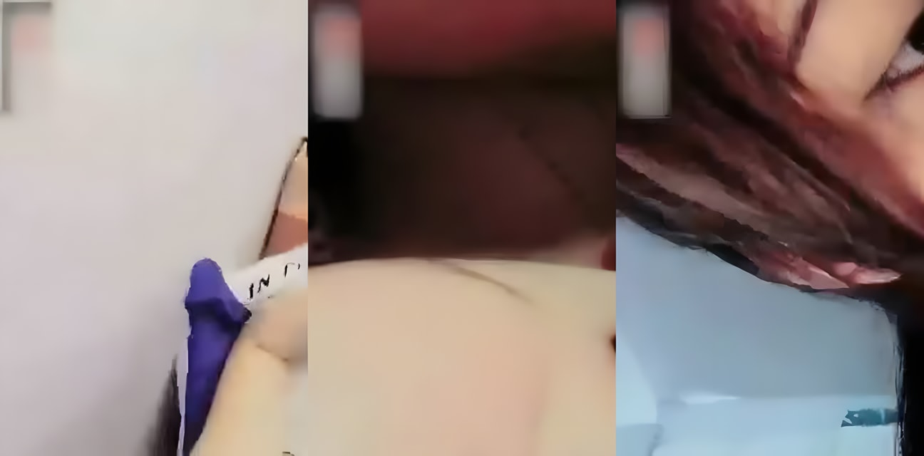 白虎极品学生妹柔软嫩躯看着就想宠坏她！初入时生怕弄疼小穴却狂抽猛送