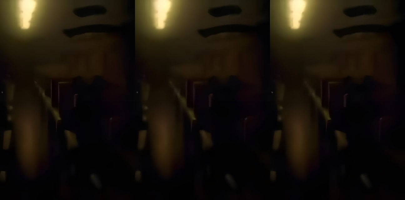 淫兽追踪新娘 02 无码重磅回归