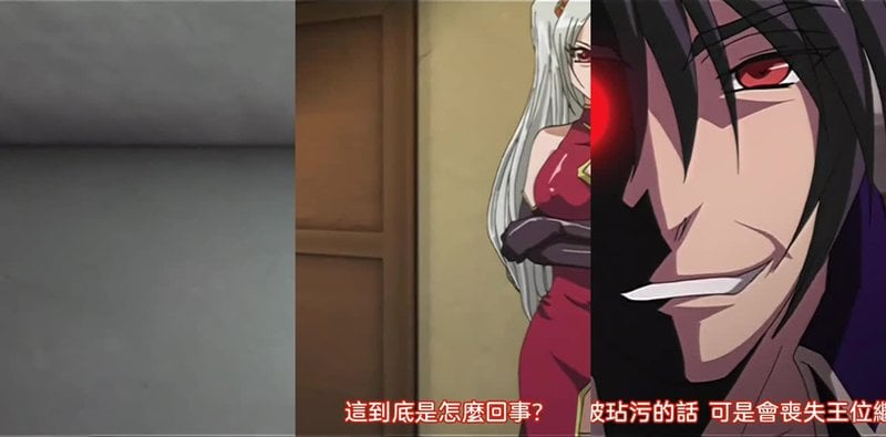 姬奴隶公主奴隶魔宴双胞胎丽姬无码内射精神崩溃