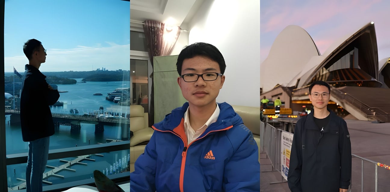 户晨风全网封禁大瓜！直言日本穷人不来中国搬砖真相戳爆遥遥领先幻觉
