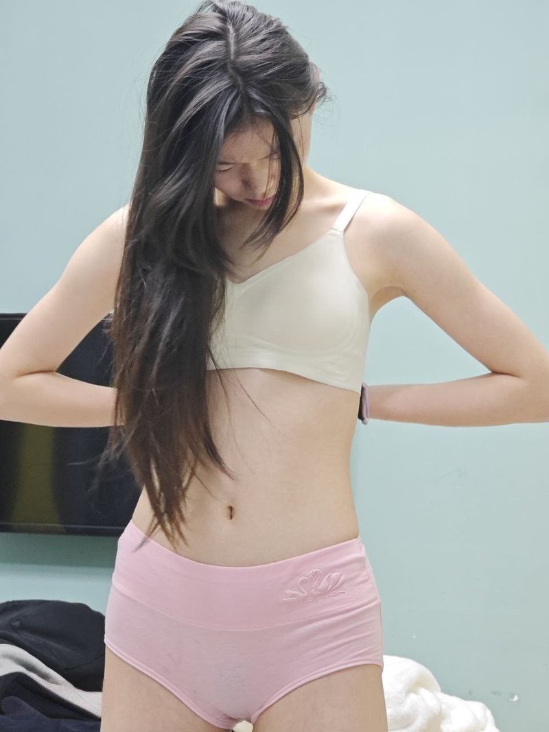 舞蹈系反差学生黑料视频泄密曝光