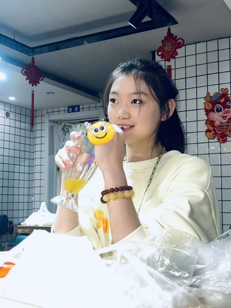 舞蹈系反差学生黑料视频泄密曝光