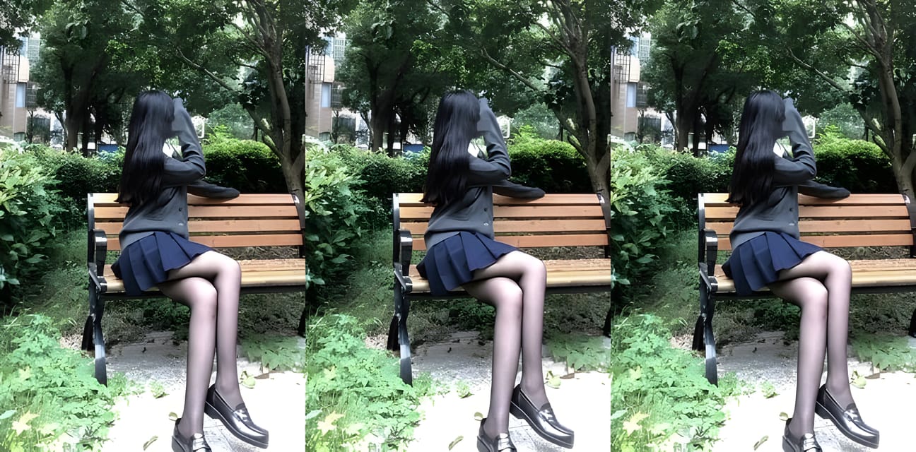 高中少女酒店激情被拍！抽搐喷水哭喊全记录