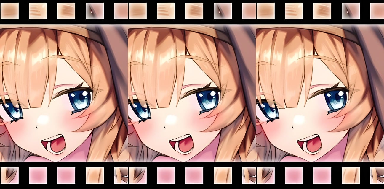 蔚蓝档案玛丽Return 2D动漫Live2D