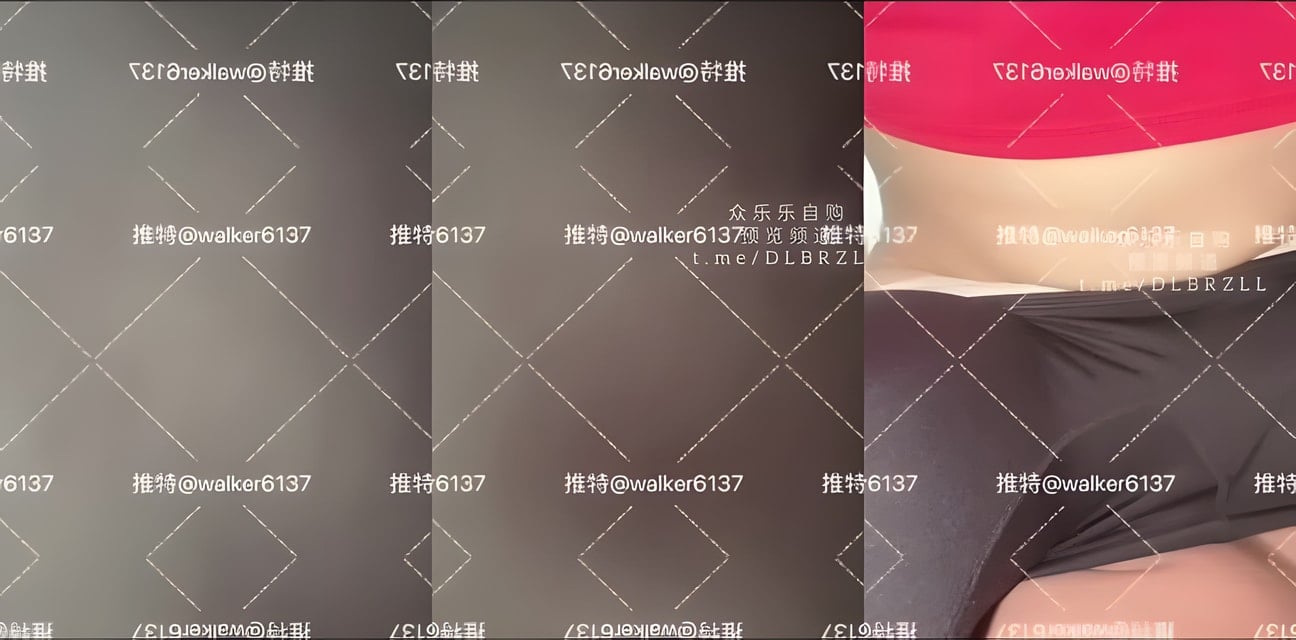 狮子座推特探花大神3月5日新作《火红诱惑》粉丝定制版曝光