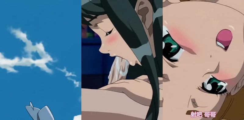 就用妹妹吧2！两个妹妹一起去吧 谢谢……哥哥