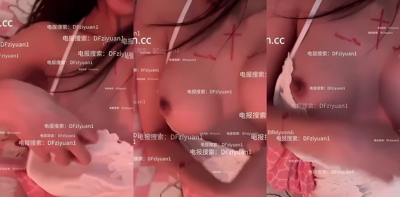 06年广东妹子被大神包养实锤流出！娇小身材巨乳无套内射劲爆视频曝光