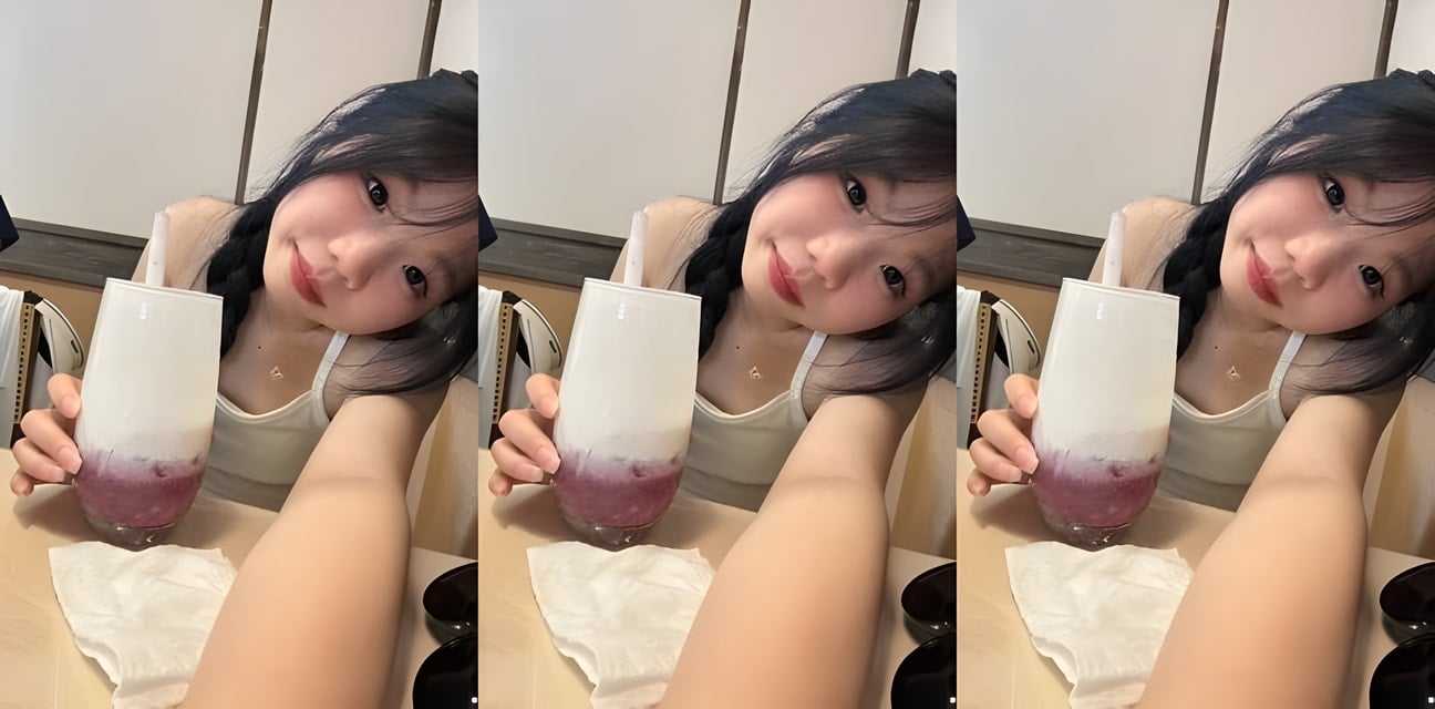 高三女高中生被男友暴力內射操哭！邊哭邊喊不行了視頻瘋傳