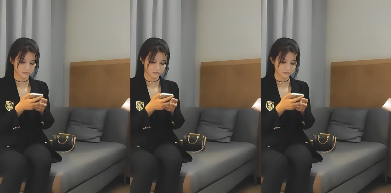 杏吧-步宾寻花175極品外围曝光！神秘身份全網炸鍋