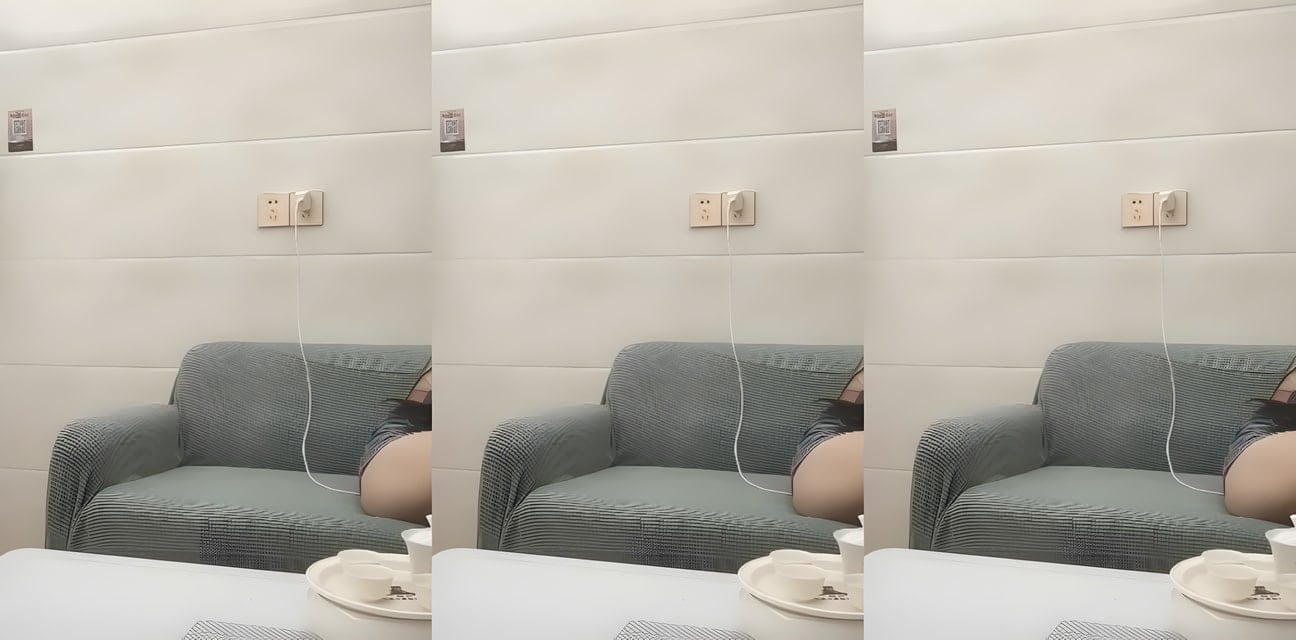 杏吧-小马寻花凌晨神秘短裙少妇现身！服务细节曝光全网震惊