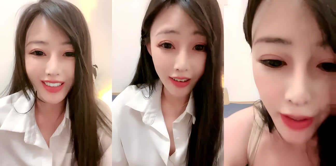 花姬震撼回歸！神秘動向曝光全網炸鍋