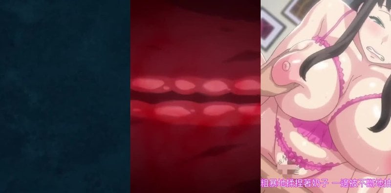 放荡家庭教师NTR报告1 巨乳熟女母女同服