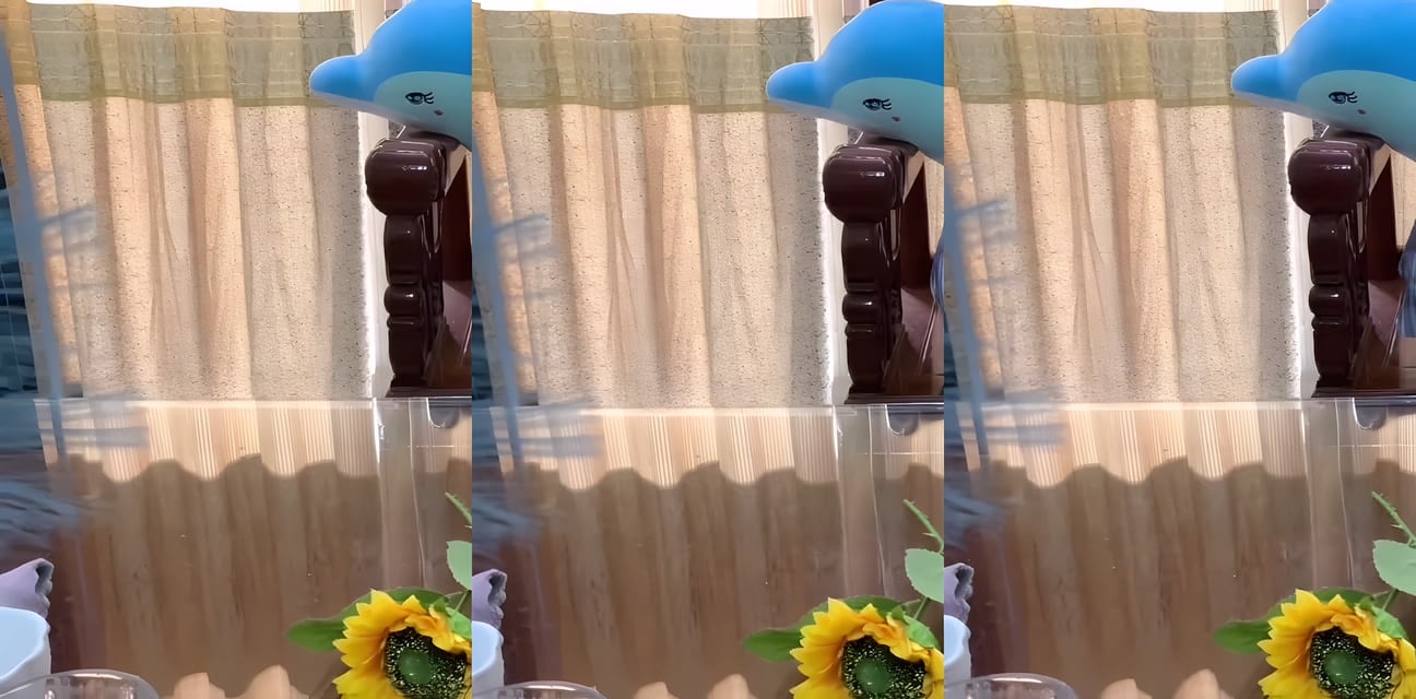 抖音甜美小妹宿舍自拍大尺度！清純少女脱光扭臀摇奶 手指狂抠高潮喷水 画面太劲爆手冲必备！