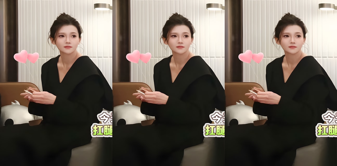 探花约高挑长腿女神！扛腿打桩机猛干 温柔妹子被插到浪叫不要不要