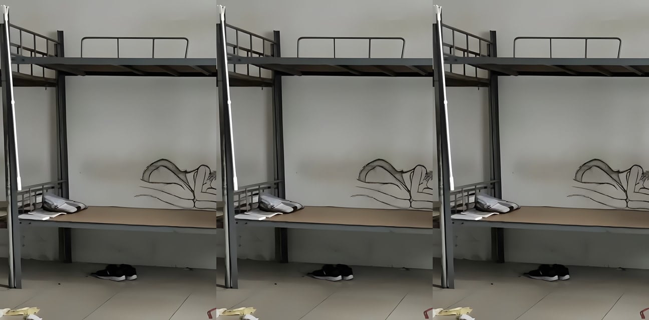 群友女友忘带私密玩具！被偷窥狂欢画面全曝光 极品嫩模骚浪本性大爆发