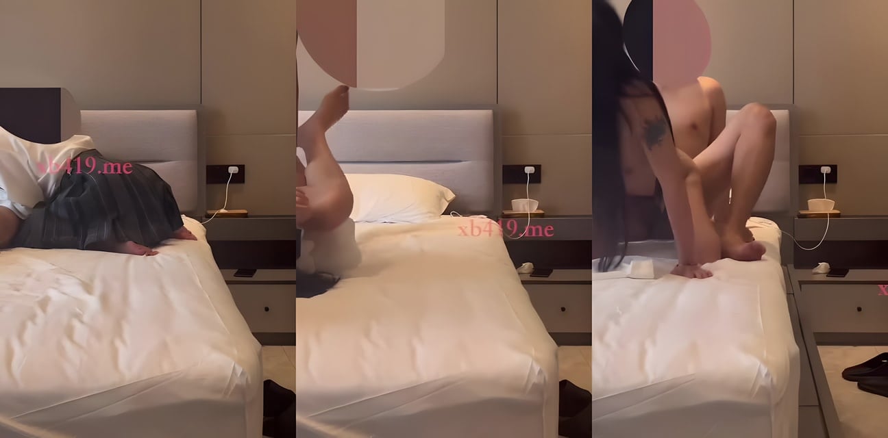 杏吧-史莱姆探花街头约JK妹子被疑曝光！神秘身份全网扒皮