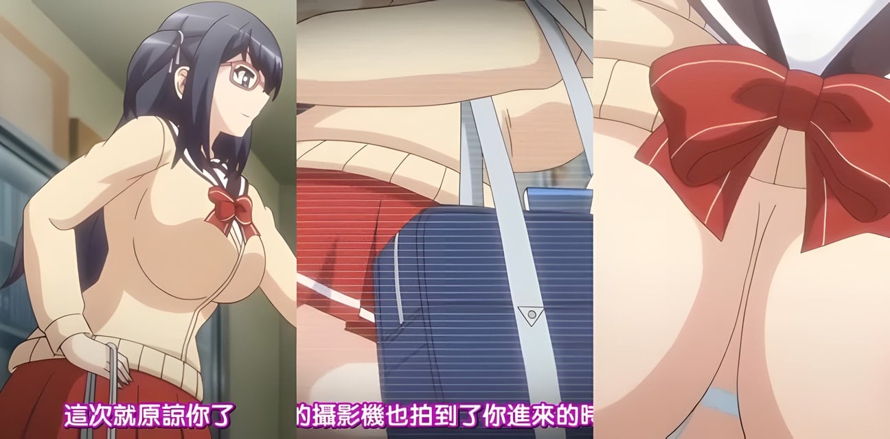 便利店少女Z番号STS-606被铁锤制服内射
