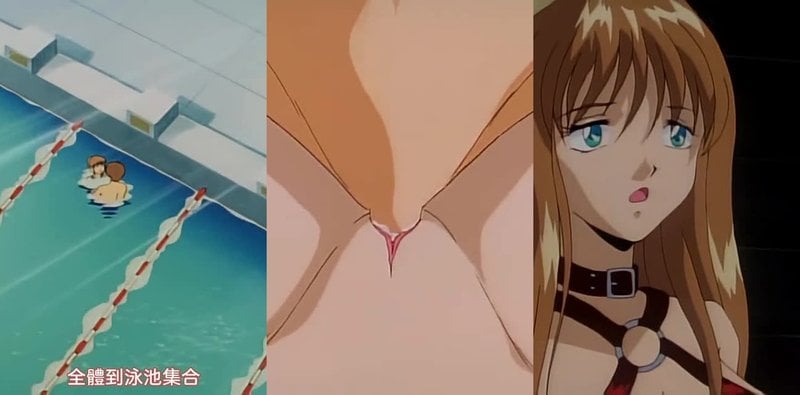 IPX-123新美教师桃音被不良少年陷阱调教
