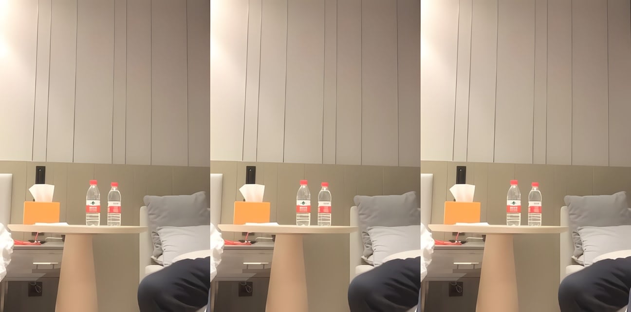 杏吧-小宝寻花神秘黑衣妹惊人约会曝光！劲爆内幕全网疯传