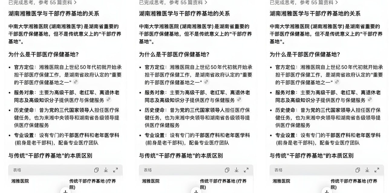 湘雅医院惊天黑幕！柬埔寨电诈园区勾搭器官移植 罗帅宇案再爆猛料