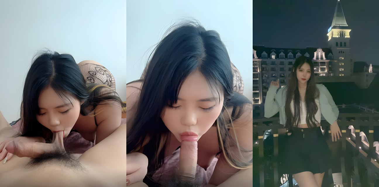 抖音隱藏資源大爆料！私密美女GIF與電影瘋傳