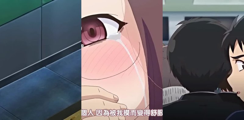 毕业痴汉电车番号STS-606，巨乳女教师现身，怀孕喷奶劲爆上演