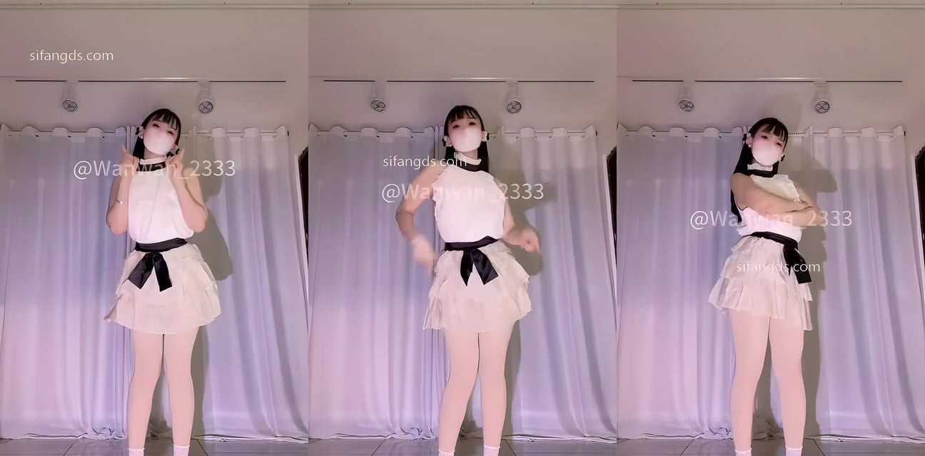 抖音风福利姬反差裸舞大合集！黑丝便装露奶扭腰狂野，眼花缭乱超刺激