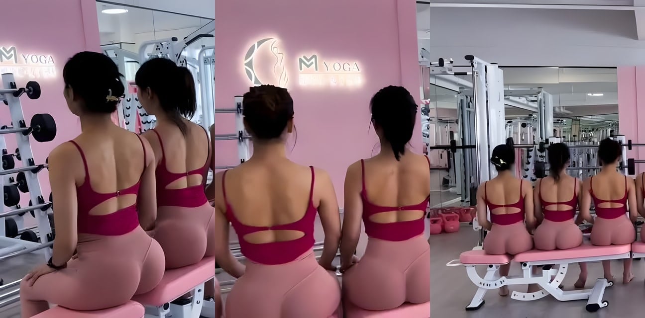 糖心VLOG变甜心秘拍！清纯少女酒店开房直播自慰 高潮喷水全记录