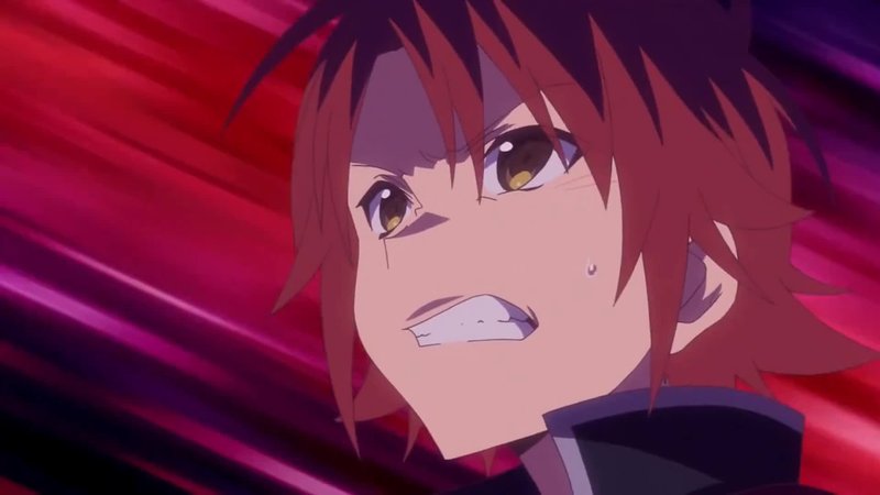 宿舍管理员6部完整版无删减泄露