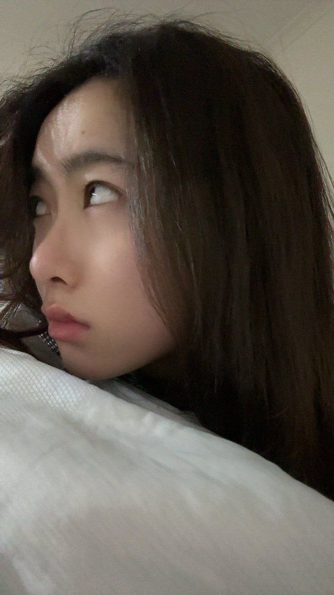 律师王美昕视频疯传 脑袋放道具引热议