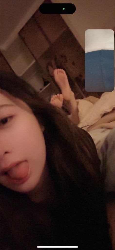 律师王美昕视频疯传 脑袋放道具引热议
