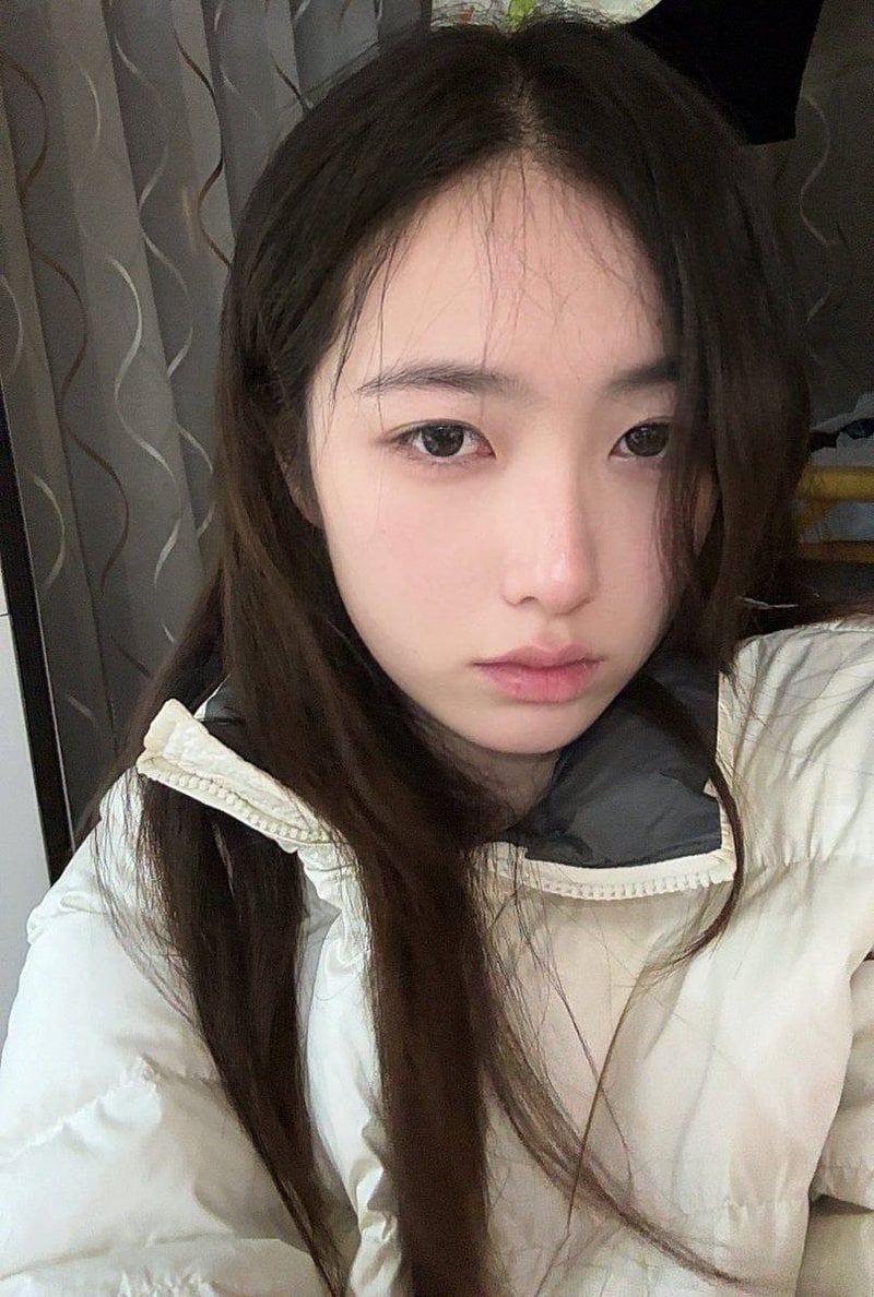 律师王美昕视频疯传 脑袋放道具引热议