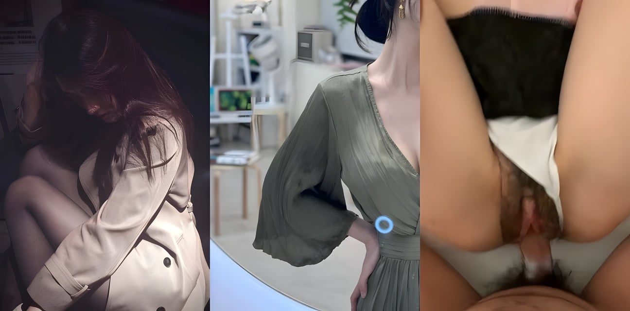 极品反差婊与男友激情做爱私拍流出！调教成淫荡听话骚母狗