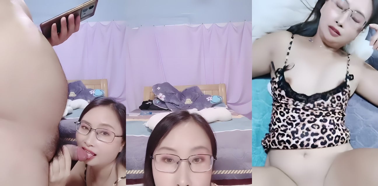 黑蝴蝶眼镜男驚天秘密曝光！身份疑雲引全網熱議